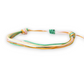 Boho PV Style Bracelet
