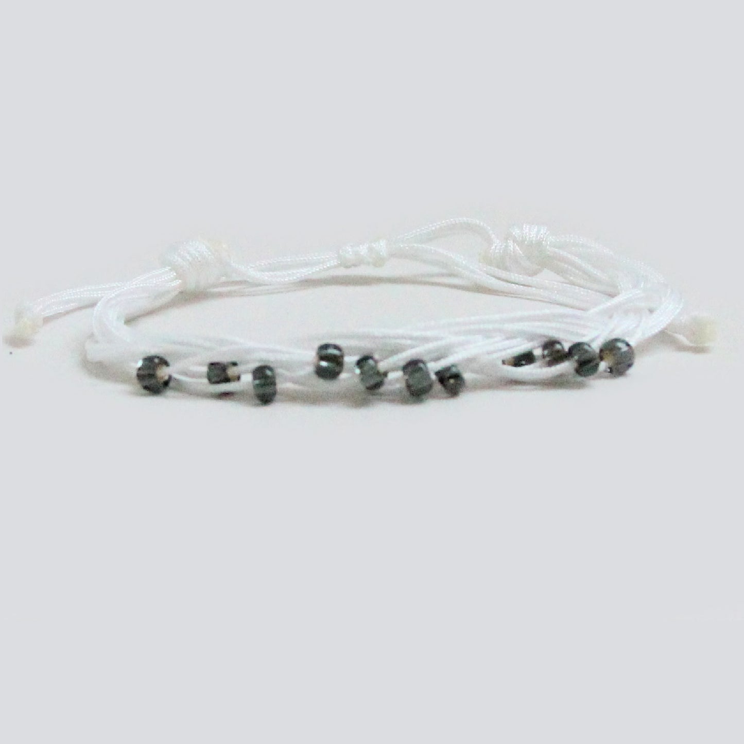 Cruella Bracelet Set