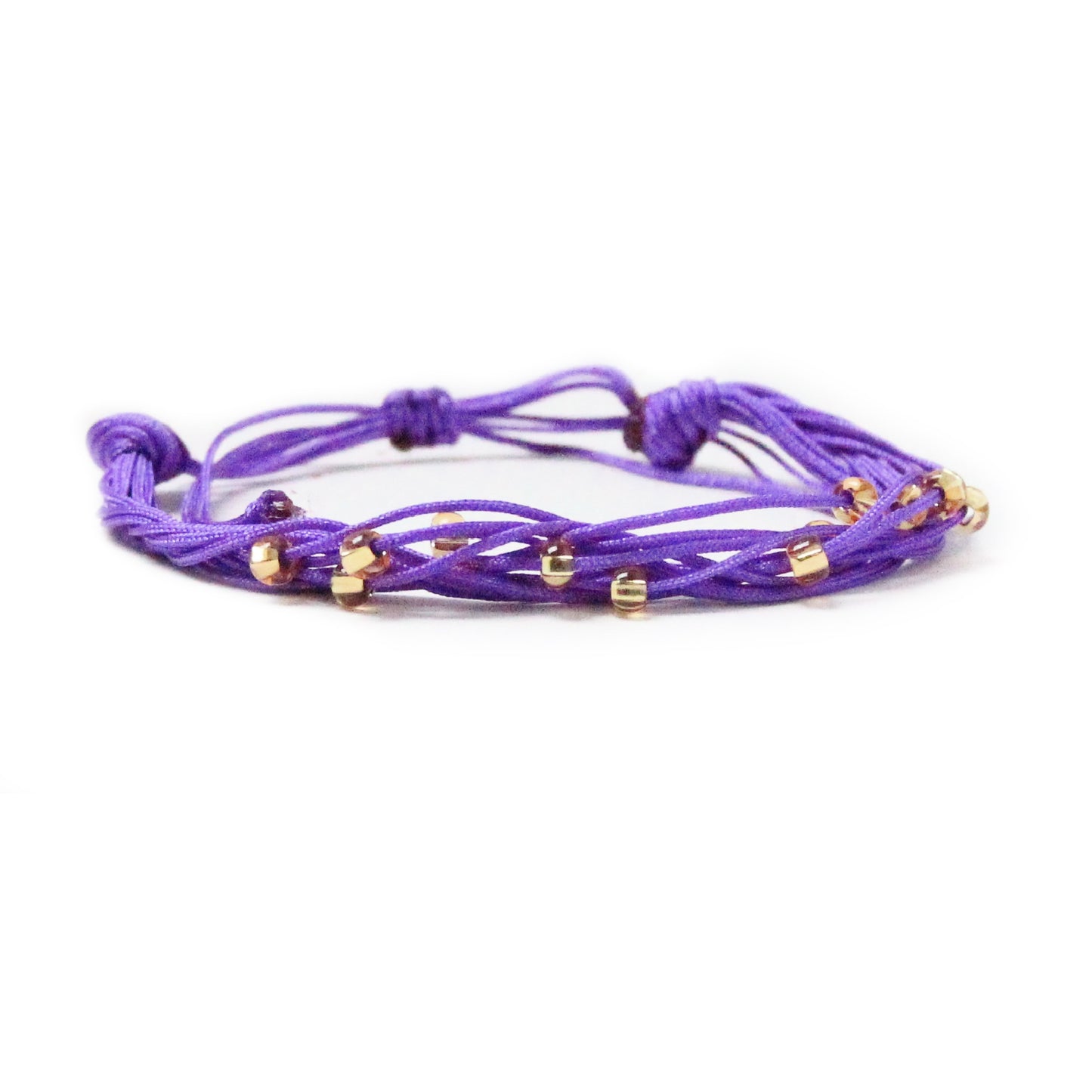 Evil Queen Bracelet Set