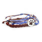 Rescue Pup Bracelet Set