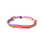 Neon PV Style Bracelet
